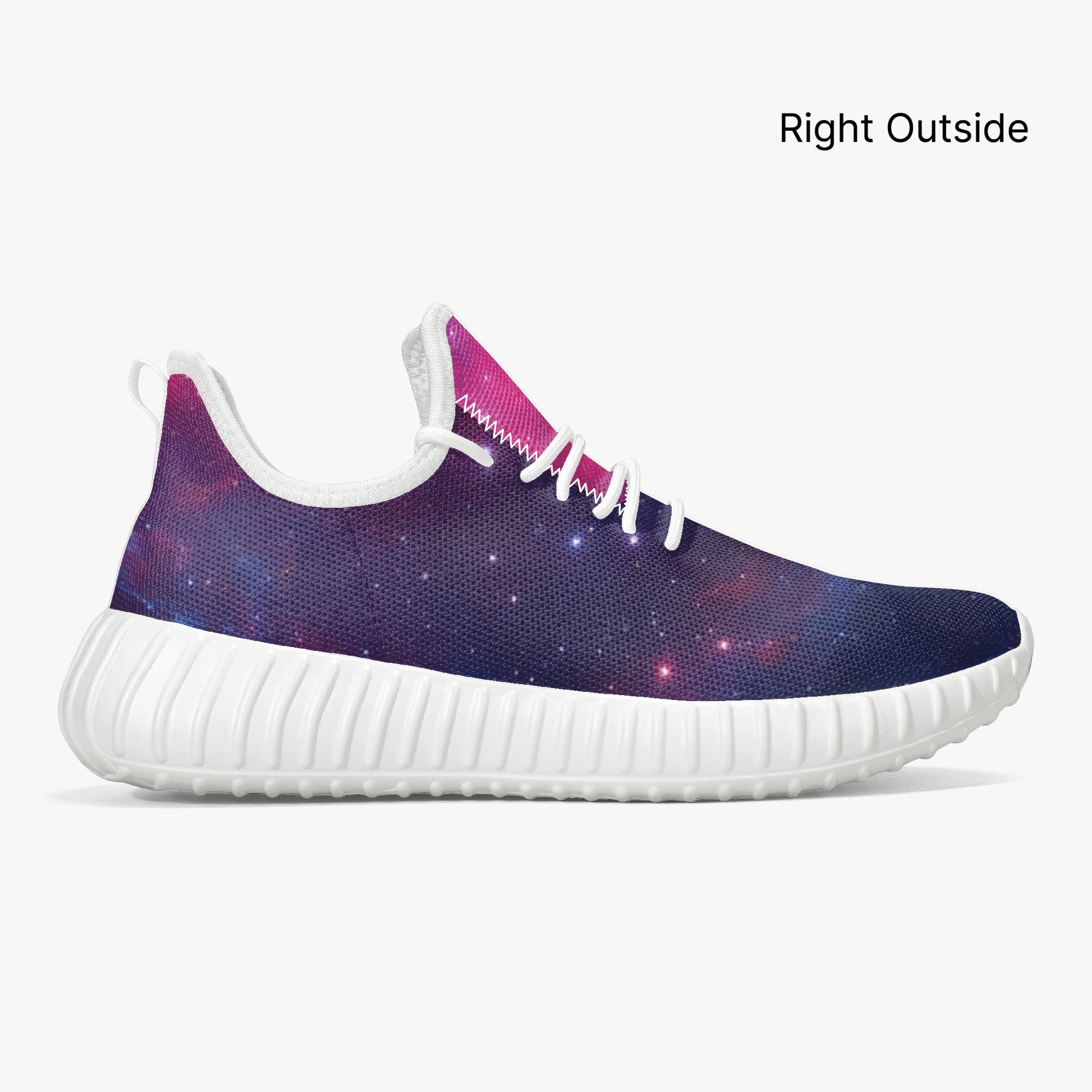 https://jetprint-hkoss.oss-accelerate.aliyuncs.com/merchantUpload/53483/f50d0235762540ceb6aa59078fac83e9.jpg