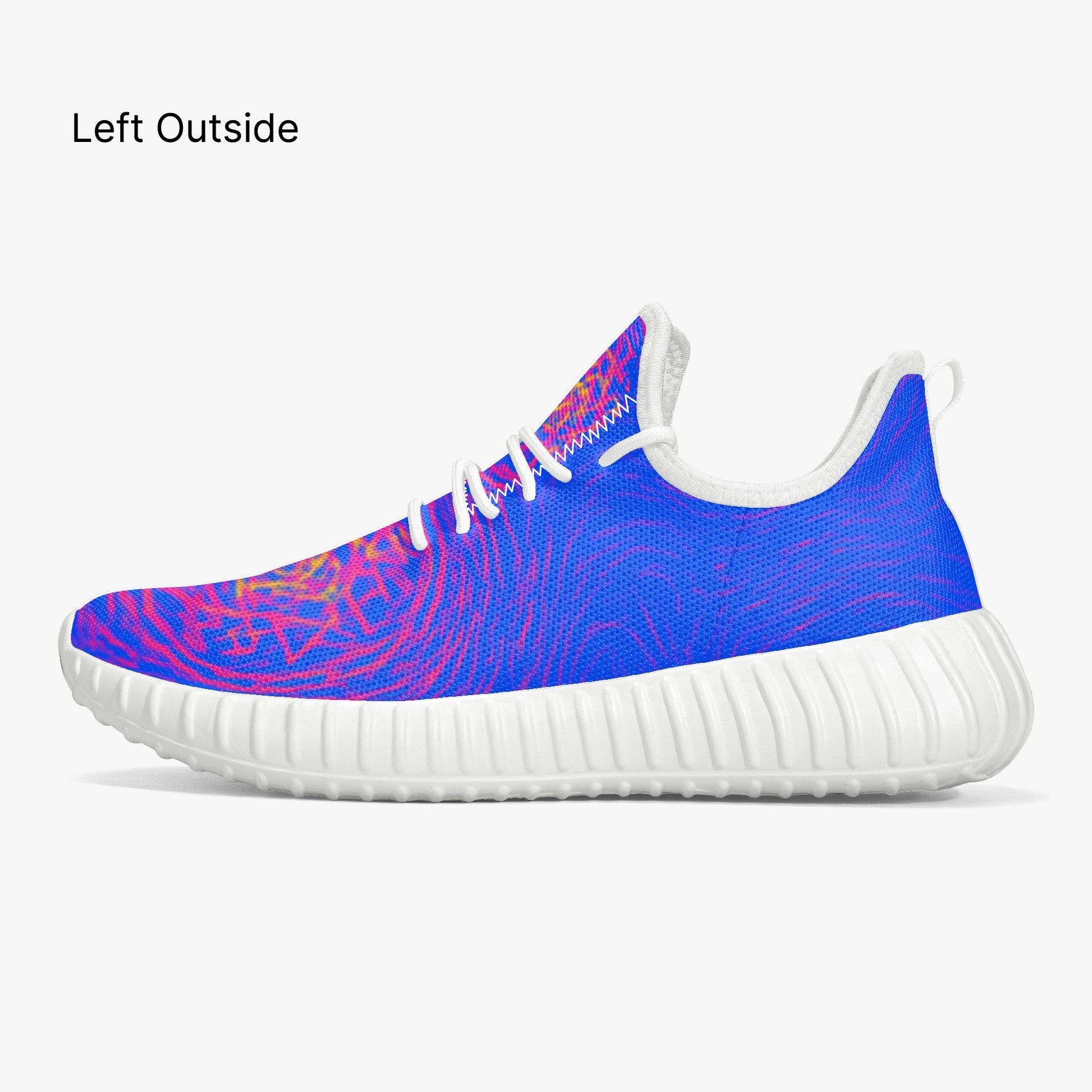 https://jetprint-hkoss.oss-accelerate.aliyuncs.com/merchantUpload/53483/f8000d0755c94af0b360088fff29d722.jpg