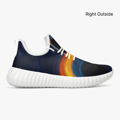 https://jetprint-hkoss.oss-accelerate.aliyuncs.com/merchantUpload/53483/f88f06b105e7416194fad34b55968fa0.jpg