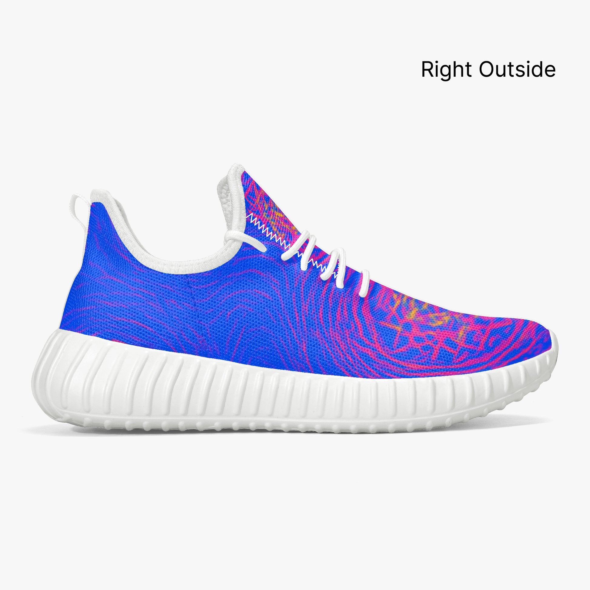 https://jetprint-hkoss.oss-accelerate.aliyuncs.com/merchantUpload/53483/fc9e4e10eca14360bcebcbaba698efd7.jpg