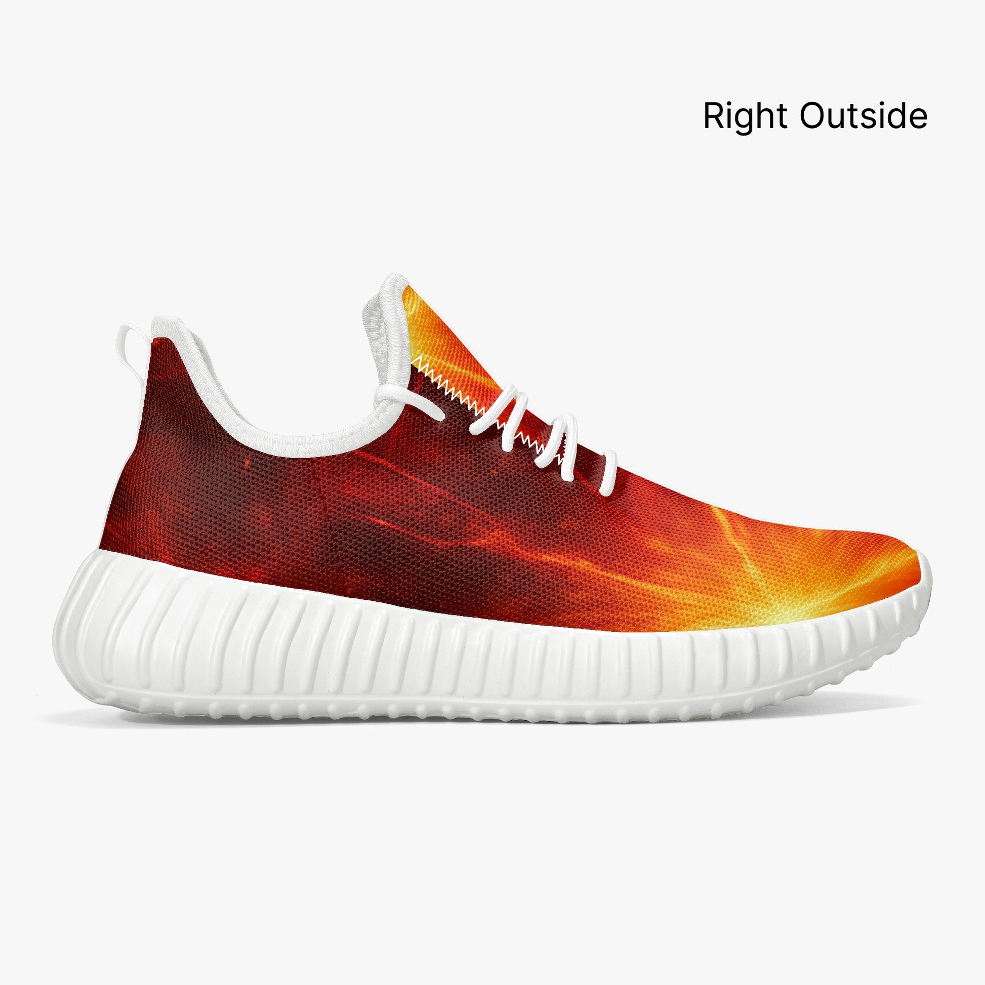 https://jetprint-hkoss.oss-accelerate.aliyuncs.com/merchantUpload/53483/fd13126839c1492485494d88863ce662.jpg